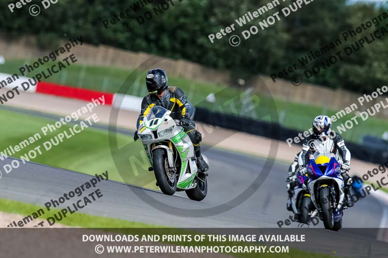 PJ Motorsport 2019;donington no limits trackday;donington park photographs;donington trackday photographs;no limits trackdays;peter wileman photography;trackday digital images;trackday photos